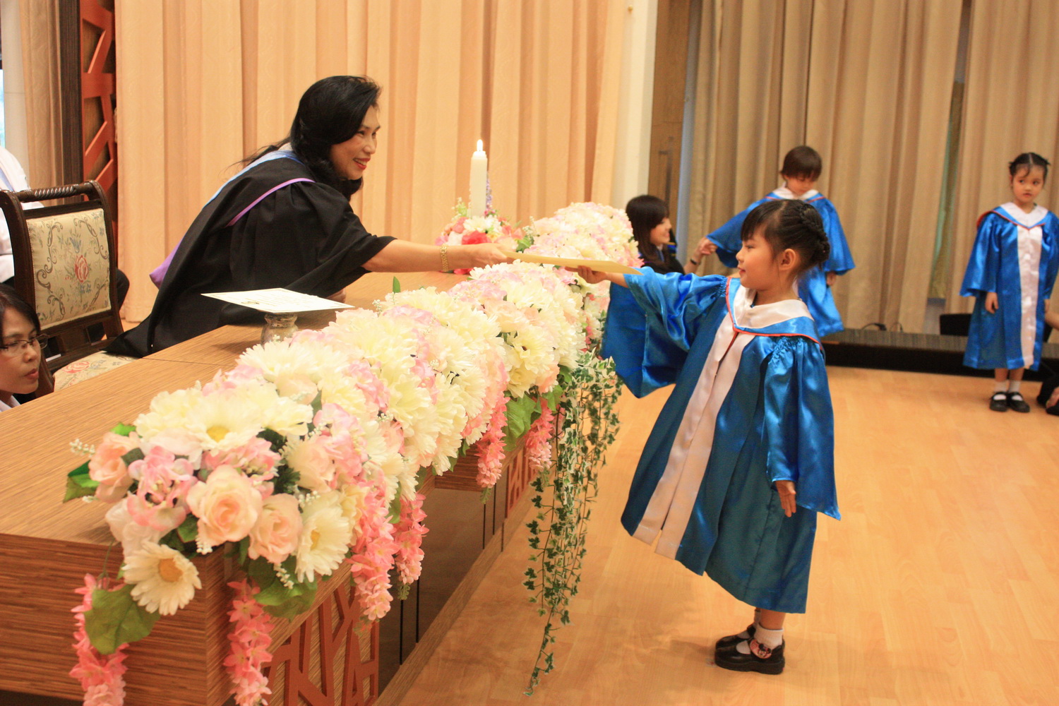 2015-02-28_kindergarten3_Graduation_192